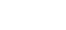 APK Chatgpt
