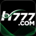 h777