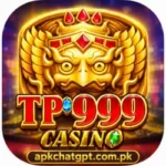 TP999