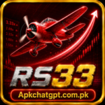 rs 33