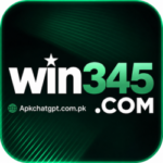 win345