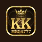 kk777