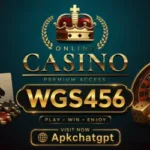WGs 456
