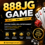 888jg