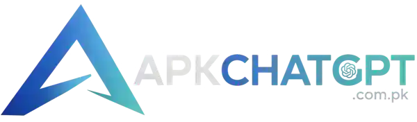 APK Chatgpt