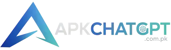 apk chatgpt